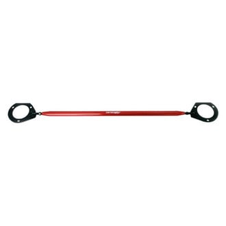 Tanabe® - Sustec Front Strut Tower Braces