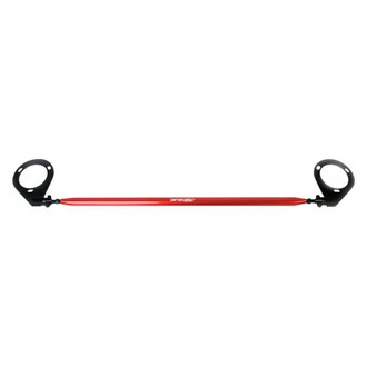 Tanabe® - Sustec Front Strut Tower Braces