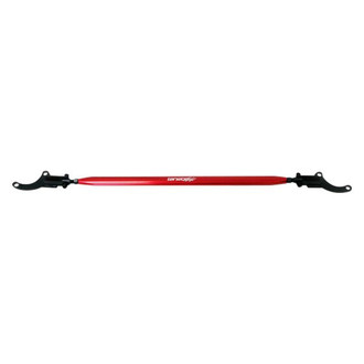 Tanabe® - Sustec Rear Strut Tower Braces