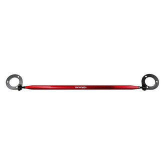 Tanabe® - Sustec Front Strut Tower Braces