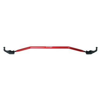 Tanabe® - Sustec Front Strut Tower Braces