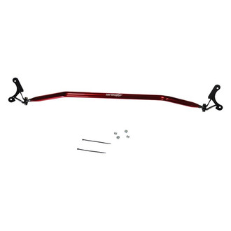 Tanabe® - Sustec Front Strut Tower Braces