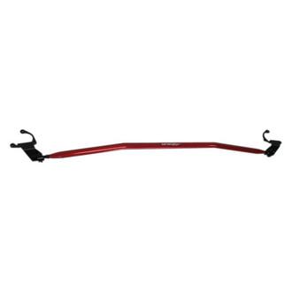 Tanabe® - Sustec Front Strut Tower Braces
