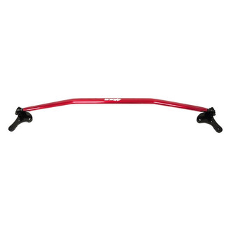 Tanabe® - Sustec Front Strut Tower Braces