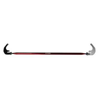 Tanabe® - Sustec Front Strut Tower Braces