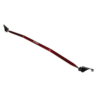 Tanabe® - Sustec Front Strut Tower Braces