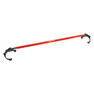 Tanabe® - Sustec Strut Tower Braces