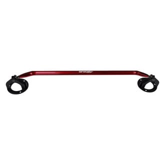 Tanabe® - Sustec Strut Tower Braces