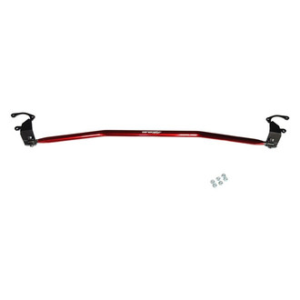 Tanabe® - Sustec Front Strut Tower Braces