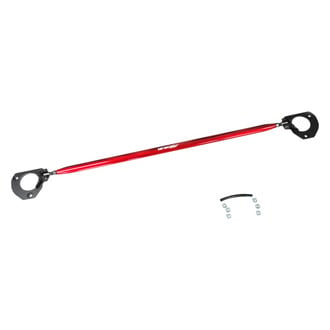 Tanabe® - Sustec Strut Tower Braces