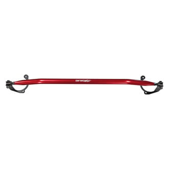 Tanabe® - Sustec Strut Tower Braces