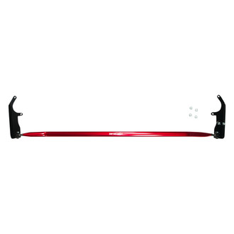 Tanabe® - Sustec Front Strut Tower Braces