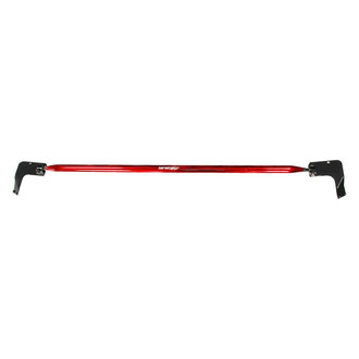 Tanabe® - Sustec Front Strut Tower Braces