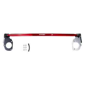 Tanabe® - Sustec Front Strut Tower Braces