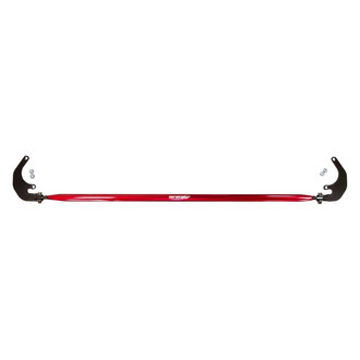 Tanabe® - Sustec Front Strut Tower Braces