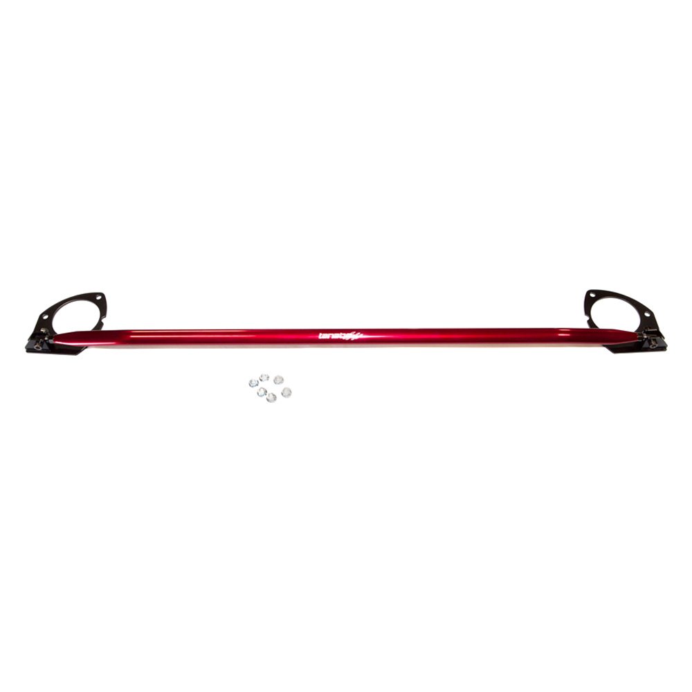 Tanabe® TTB197F Sustec Strut Tower Braces