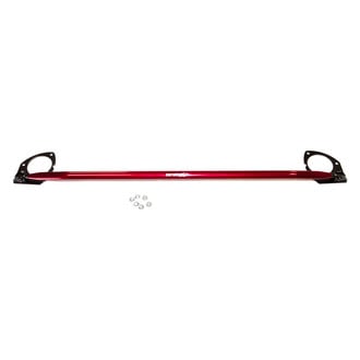 Tanabe® - Sustec Strut Tower Braces