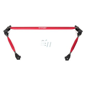 Tanabe® - Sustec Strut Tower Braces