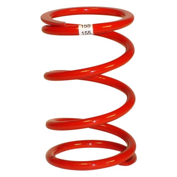 Tanner Racing Products® - Red Hot Quarter Midget Spring