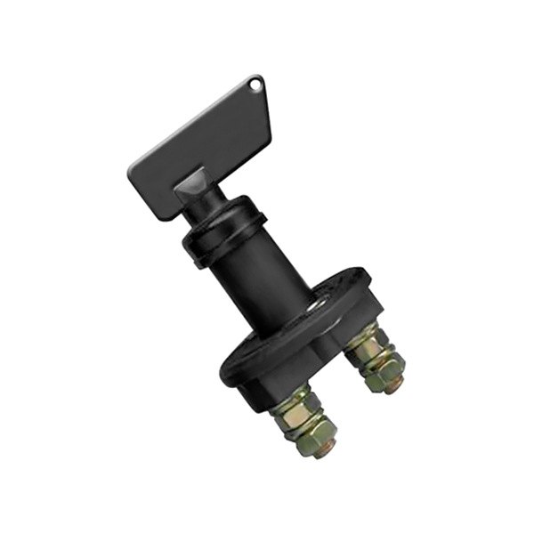 Taylor Cable® - Battery Cut-Off Switch