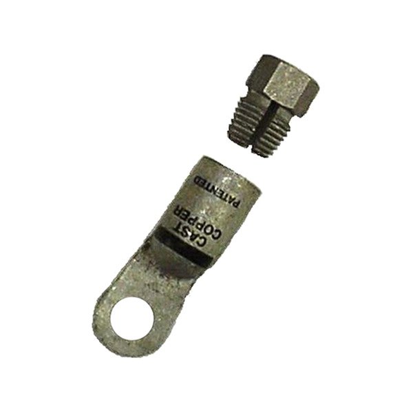 Taylor Cable® - Battery Connector