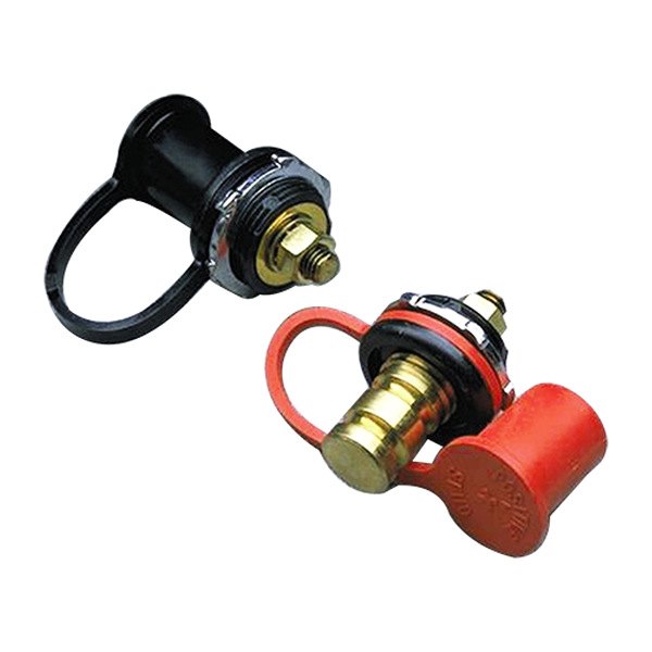 Taylor Cable® 21504 Battery Jumper Terminal