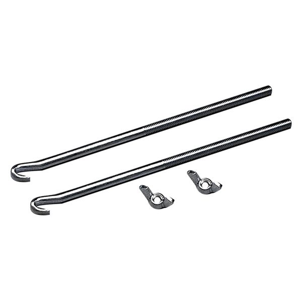 Taylor Cable® 21982 J Battery Hold Down Bolts