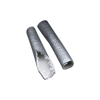 Taylor Cable® - Fire Sleeve Boot Protectors