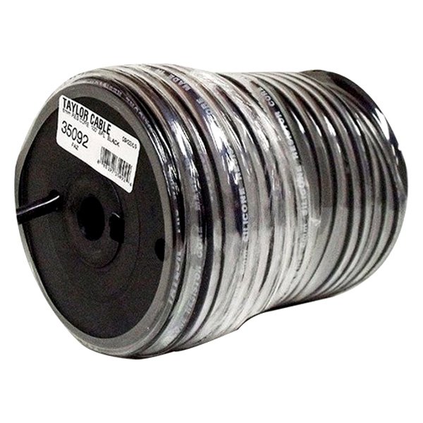 Taylor Cable® 35092 WireCore™ Spark Plug Wire Rolls (Universal for