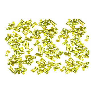 Taylor Cable® 44301 - Distributor and Coil Terminal