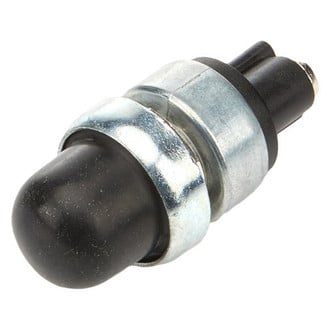 Taylor Cable® - Push Button Starter Switch