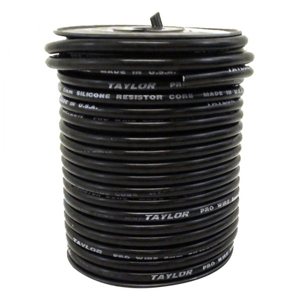 Taylor Cable® - Wire-Core™ Spark Plug Wire Rolls