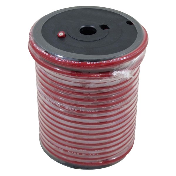 Taylor Cable® - Spiro-Pro™ Wound Ignition Wire Roll