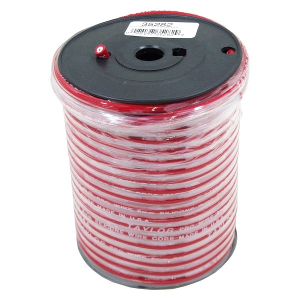 Taylor Cable® - Wire-Core™ Spark Plug Wire Rolls