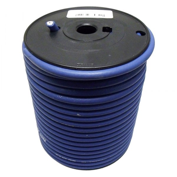 Taylor Cable® - High Energy™ Spark Plug Wire Roll