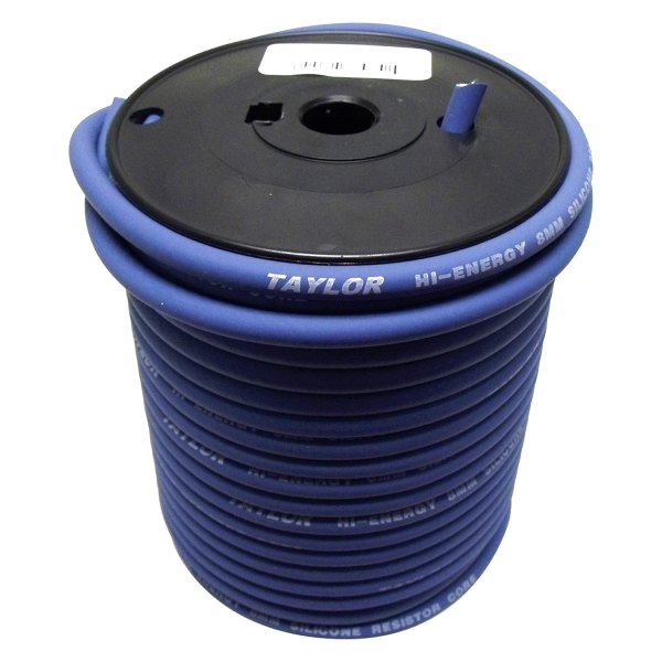 Taylor Cable® - High Energy™ Spark Plug Wire Roll