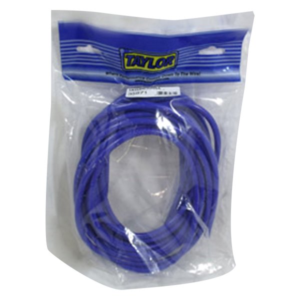Taylor Cable® - 409 Pro Race™ Spark Plug Wire Roll