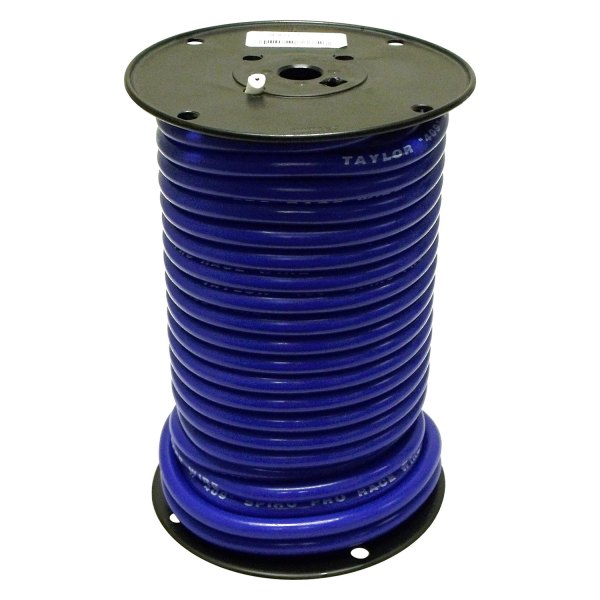 Taylor Cable® - 409 Pro Race™ Spark Plug Wire Roll