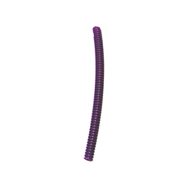 Taylor Cable® - 3/8"x500' Purple Split Loom Tubing