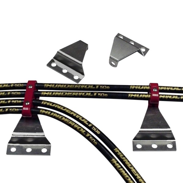 Taylor Cable® - Vertical Spark Plug Wire Separator Bracket