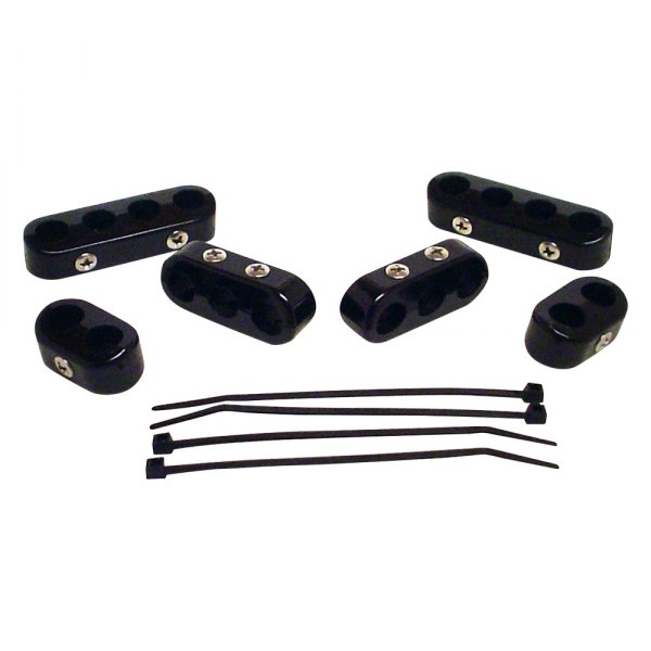 Taylor Cable® - Spark Plug Wire Separator