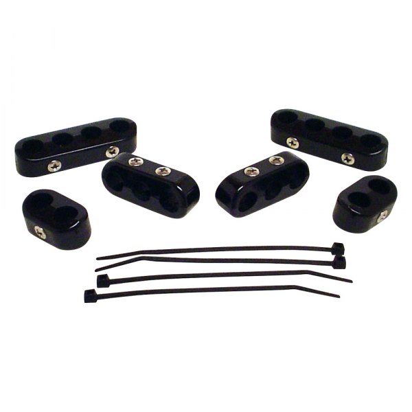 Taylor Cable® - 409 Pro Race™ Spark Plug Wire Separator