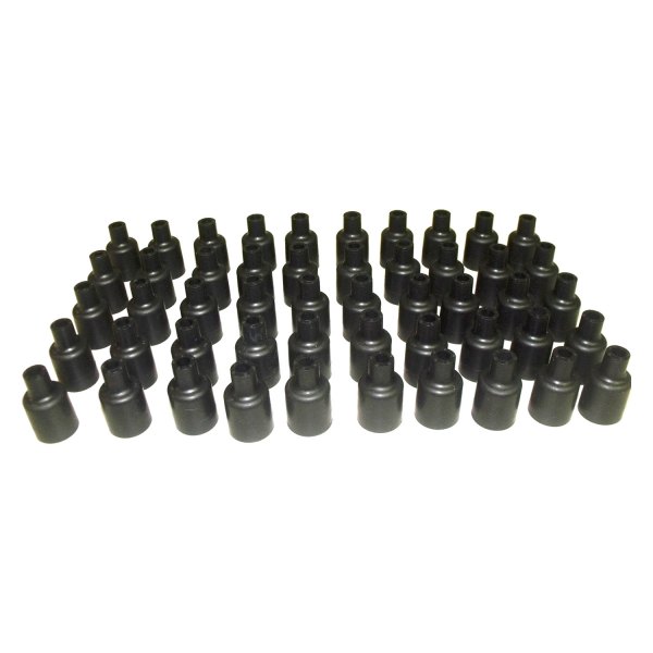Taylor Cable® - Distributor Boot End