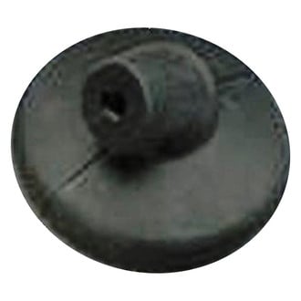 Taylor Cable® - Tube Well Cover