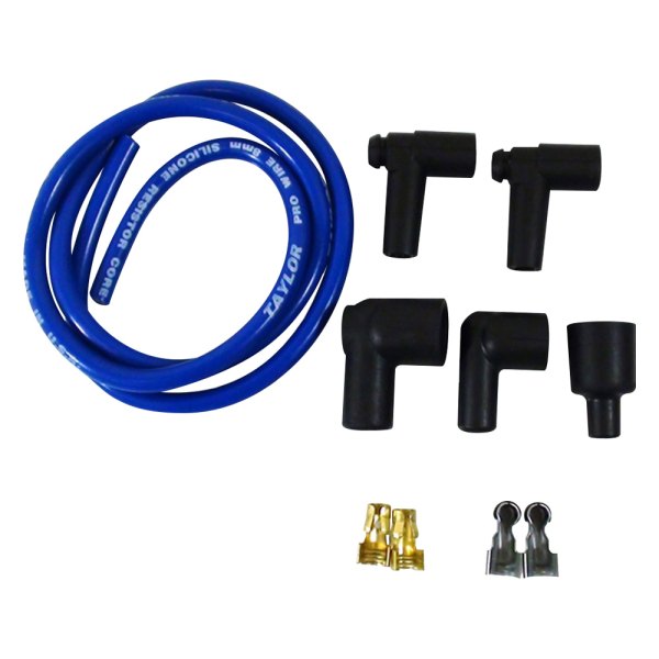 Taylor Cable® - Pro Wire™ Coil Wire Repair Kit