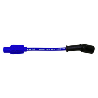 Taylor Cable® - Spiro-Pro 8mm Spark Plug Wire Repair Kit
