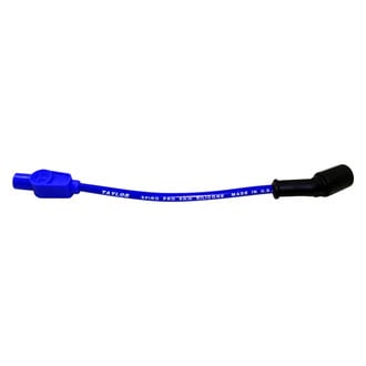 Taylor Cable® - Spiro-Pro 8mm Spark Plug Wire Repair Kit