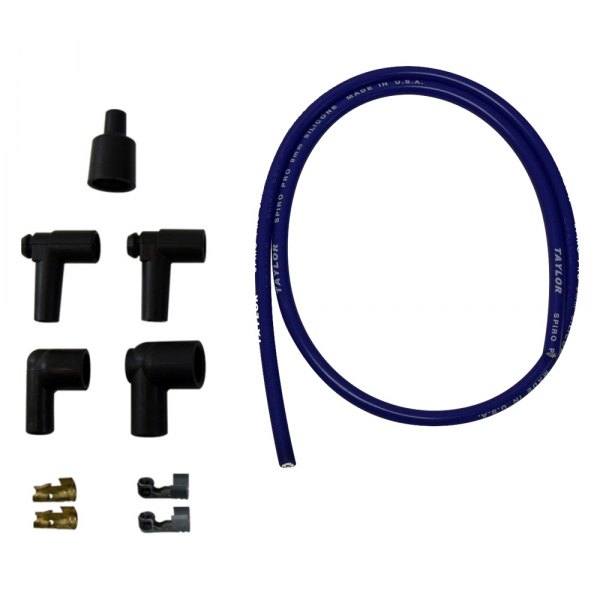 Taylor Cable® - Spiro-Pro™ Coil Wire Repair Kit