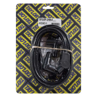 Taylor Cable® - 409 Pro Race™ Spark Plug Wire Repair Kit