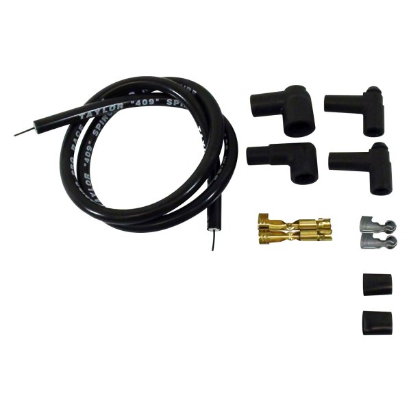 Taylor Cable® - 409 Pro Race™ Coil Wire Repair Kit